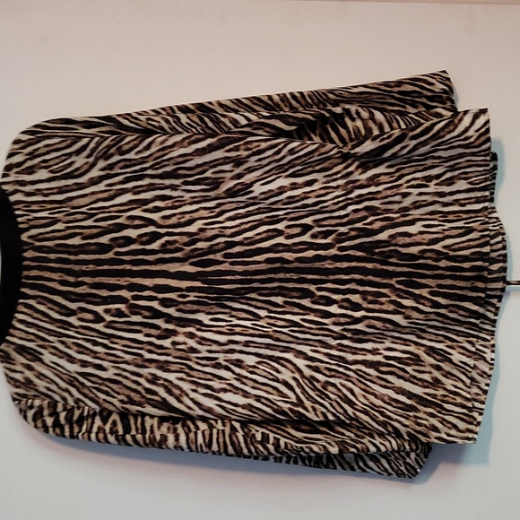 Blouse - Picture 4 of 4